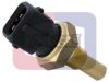 ANGLI 1878 Sensor, coolant temperature